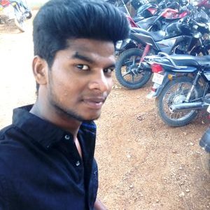 Profile Picture of Jeffrey Herrick (@herrick_jeffrey) on Twitter