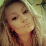 Profile Picture of Michael Jernigan (@michaeljernigan2820) on Youtube