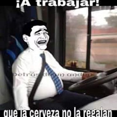 Profile Picture of Jorge Daniel Pesina (@pesina_jorge) on Twitter