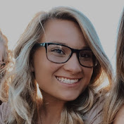Profile Picture of Katelyn Wagner (@katelynwagner2887) on Youtube
