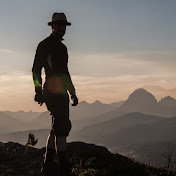 Profile Picture of Michael Sturgeon (@MichaelSturgeon) on Youtube