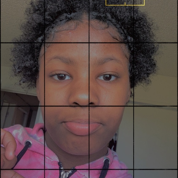 Profile Picture of Porche Releford (@porchereleford) on Poshmark