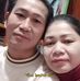 Profile Picture of Malai Phanthog (@malal.phanthong) on Facebook