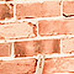 Profile Picture of Brandon Starnes (@Bstarnes) on Flickr