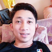 Profile Picture of James Ponciano (@jamesponciano9292) on Youtube