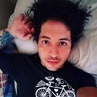 Profile Picture of Jorge Cubero (@jorge-cubero-1) on Quora