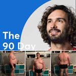 Steve Raines-gardiner - Instagram Profile Picture of Steve Raines-gardiner (@srgweightloss2020) on Instagram