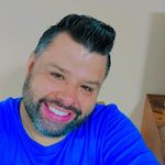 Profile Picture of Rodrigo Andrade (@rodrigoandrade33) on Instagram