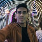 Profile Picture of Javier Jacome (@javierjacome94) on Instagram