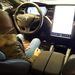 Profile Picture of Patrizio (@marketing3682) on Pinterest