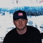 Profile Picture of Garrett Richards (@garrett.richards__) on Instagram