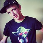 Profile Picture of Andrey Matiach (@esoff) on Instagram