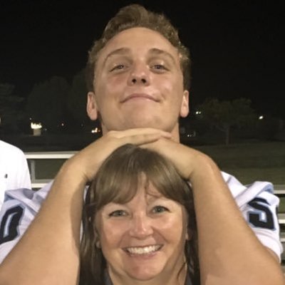 Profile Picture of Jacob Jansing (@jaswagcob) on Twitter