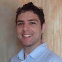 Profile Picture of James Morales (@james-morales-21) on Quora