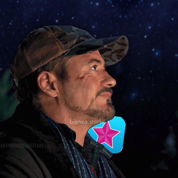 Profile Picture of bianca (@bianca.starkk) on Tiktok