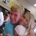 Profile Picture of Sam Mc Williams (@sam.mcwilliams.509) on Facebook