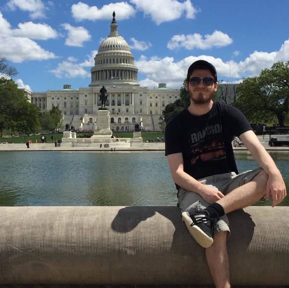 Profile Picture of Benjamin Plante (@benjamin_plante) on Poshmark