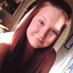 Profile Picture of Patricia Johansson (@patriciaajohansson) on Instagram