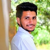 Profile Picture of Rupinder Sidhu (@pinderbrar2014) on Pinterest