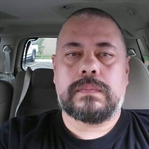 Marcos Frost - Myspace Profile Picture of Marcos Frost (@wicked.frost69) on Myspace