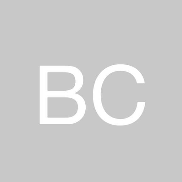 Profile Picture of Bryan Chaney (@chainbucket) on Poshmark