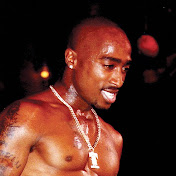 Profile Picture of Marcin Jankowski (@marcinjankowski1657) on Youtube