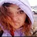 Profile Picture of Tamara Meredith (@tamara1311) on Pinterest