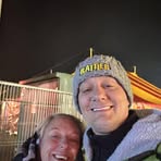 Profile Picture of Karl Almquest (@karl.almquest.1) on Facebook