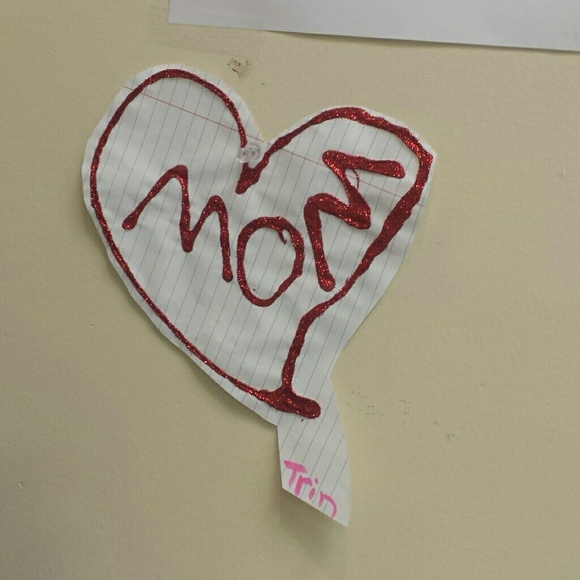 Profile Picture of Rene Conley (@rene33) on Poshmark