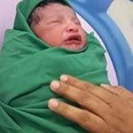 Profile Picture of Manju Pillai (@manju.mullath) on Instagram