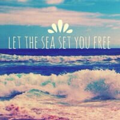 Profile Picture of Lucy Yuan (@Vandineerjla) on Twitter