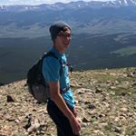 Profile Picture of Clayton Carlson (@clayton.carlson) on Instagram