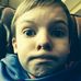 Profile Picture of Carson Huff (@carson.huff.58) on Facebook