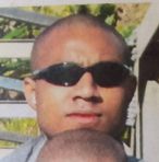 Profile Picture of Eddie Bart (@Eddie-Bart) on Facebook