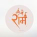 Profile Picture of Jayant Singh Jayant Singh (@Jayant-Singh-Jayant-Singh) on Facebook