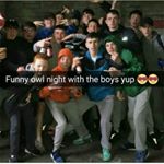 Profile Picture of Nathan Downey (@nathan_downey15) on Instagram