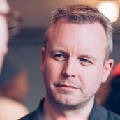 Profile Picture of Andy Nicholas (@andy_nicholas) on Twitter