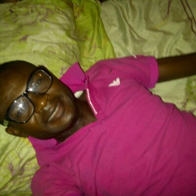 Profile Picture of Harold Finch (@haroldfinch52) on Twitter