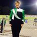 Profile Picture of Zach Wyane Ison (@zack.ison.1) on Facebook