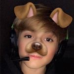 Profile Picture of Luis Tabares (@lois_tabares) on Instagram