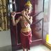 Profile Picture of Lakshmi Chopperla (@lakshmi.chopperla) on Facebook