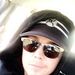 Profile Picture of Peter Mauk (@mauk3045) on Pinterest