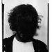 Profile Picture of Sean Leonard (@seanleonard) on Pinterest