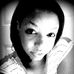 Profile Picture of Laura Engo (@laureen32001) on Facebook