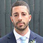 Profile Picture of Brett Longobucco (@blong1717) on Instagram