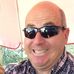 Profile Picture of Carl Schroeder (@carl.schroeder.98) on Facebook
