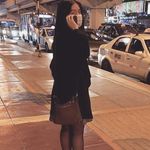 Profile Picture of Pamela Navarrete (@pamelanavarrete.g) on Instagram