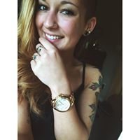 Profile Picture of Alexis Thornton (@alexis.thornton.9) on Myspace