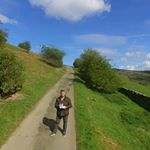 Profile Picture of David Hawkes (@droney_dave) on Instagram