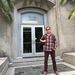 Profile Picture of Peter Devlin (@bhoypeter) on Pinterest